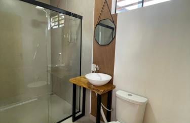 Suíte com entrada individual - Photo 6