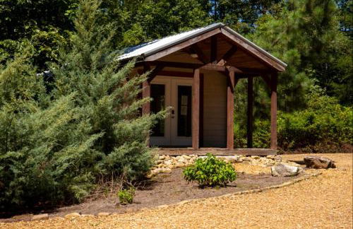 Cricket by the Creek - Creek, Gym, Trails, Kayaks - Foto 58