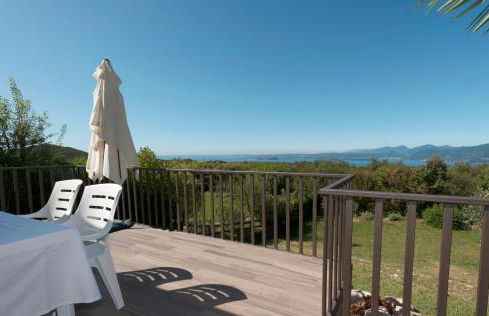 Casa Fellini - Foto 13