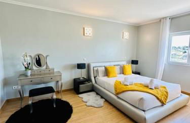 Reis House - Foto 45