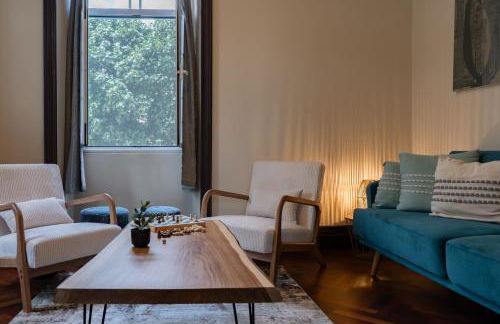 Vista Verde Retreat - Photo 1