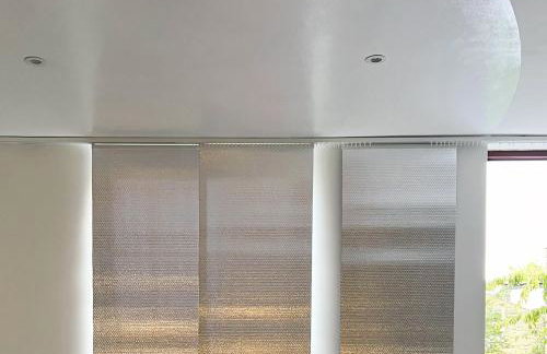 Renovated 1B Studio Apartment w Balcony in Central Brixton - Foto 20