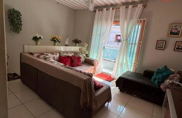 Casa na Melhor Localização Cop 30 - Foto 26