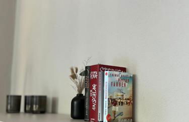 Ferienwohnung Leubnitz - Foto 5