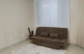 Casa alto padrão de temporada - Foto 22