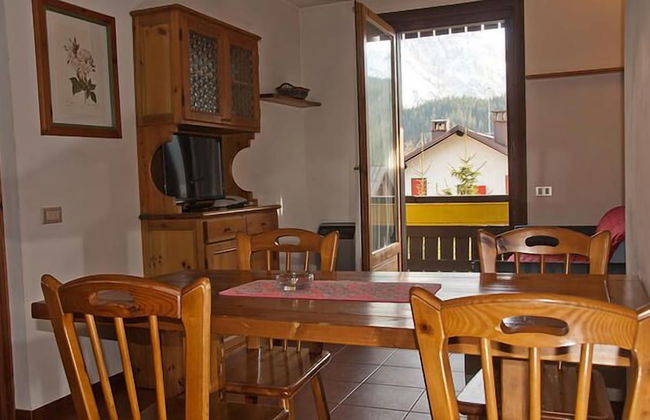 Resort Borgo al Sole and Spa - Photo 10