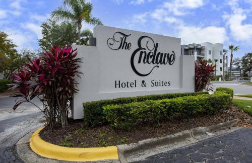 Apartment in Florida near Universal and Intern. Dr - Foto 19