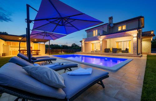 Holiday home Casa Copa - Foto 1