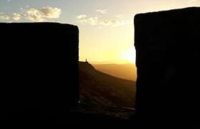 The Croft Holiday Cottage - AA Accredited, Country Cottage - Foto 62