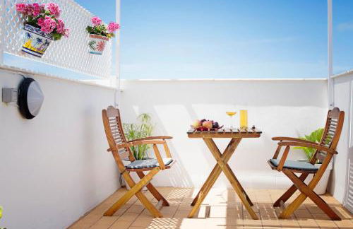 Apartamentos San Francisco by Summerland - Foto 56