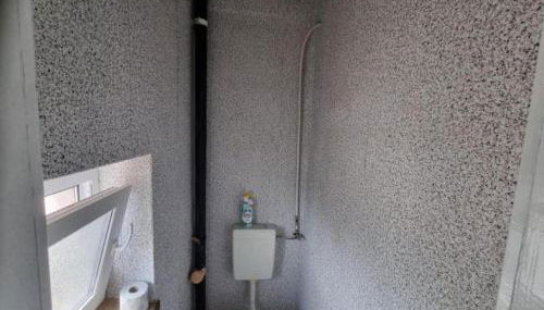 Gästewohnung Plötzky - Foto 3