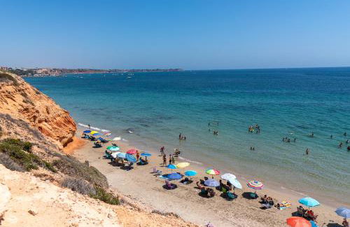 Apartment Amarillo - Foto 70