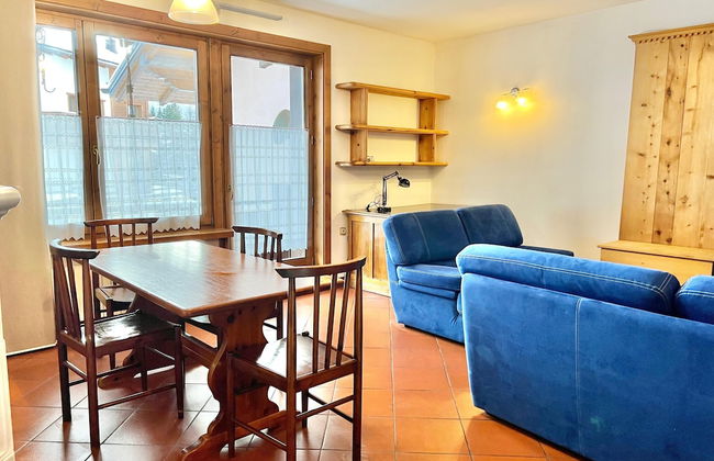 Roulette Apartments - Foto 66