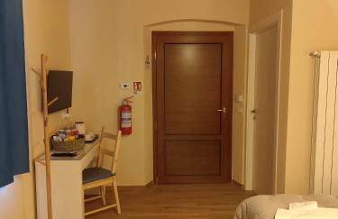 Casale La Rosa Azzurra - Foto 49