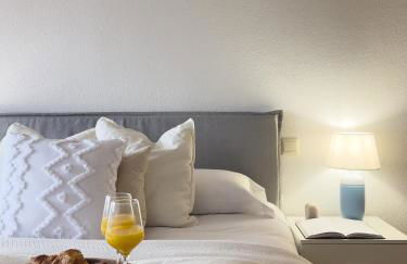 FuensalidaHomes 208 - Foto 14