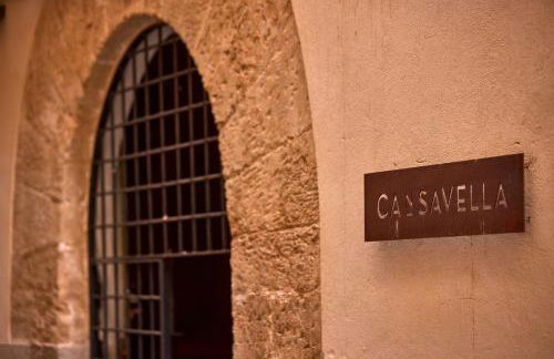 Can Savella - Turismo de Interior - Photo 7