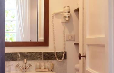 Villanova - Nature & Wellness - Foto 90