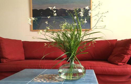 Aparthotel York - Foto 8