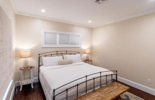 The Newport Lofts - 546 Thames Street - Foto 41