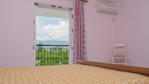 ΑΚΤΗ ΞΟΒΡΙΟΣ - Foto 4