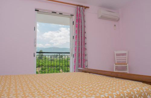 ΑΚΤΗ ΞΟΒΡΙΟΣ - Photo 4