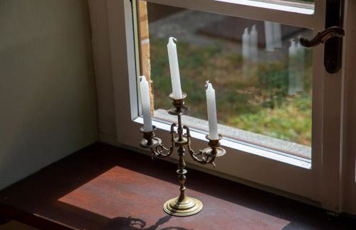 La loggia dei frati - Foto 48