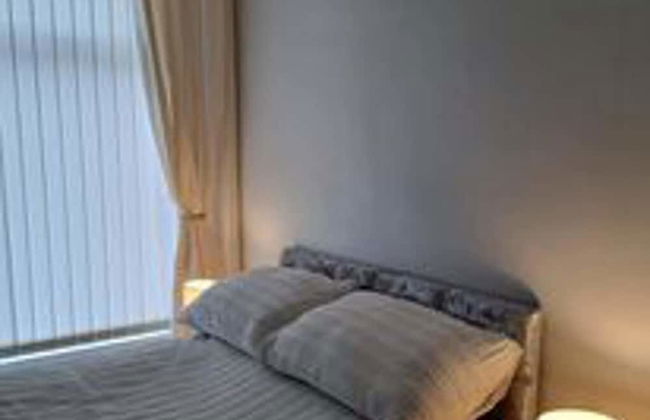 Immaculate 2-bed Cottage - Free Wifi - Foto 3