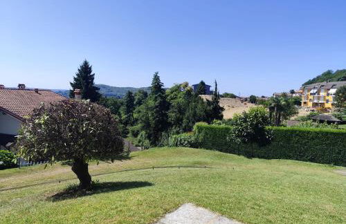 Villa Verde - Foto 2