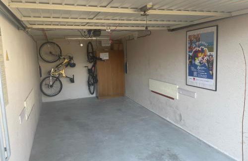 Ferienwohnung Loder - Foto 20