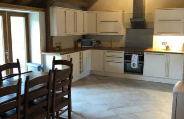 Old Tynribbie House - Comfortable Detached House - Foto 4