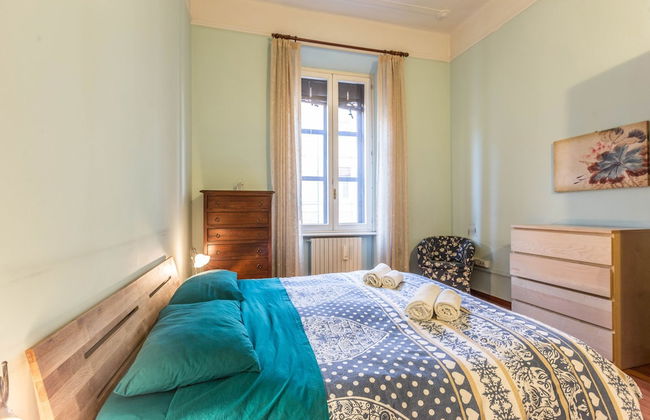 Indipendenza Retreats - Foto 8