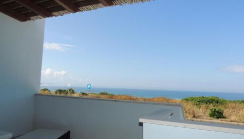 SENAFER Funtana Meiga - Foto 2