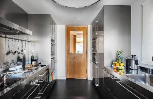 SERENITY by Buenavilla - Foto 18