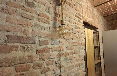 Casa Statuto - Appartamento tra le mura - Photo 11