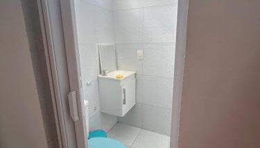 Casa da Manu - Foto 4