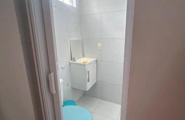 Casa da Manu - Foto 4