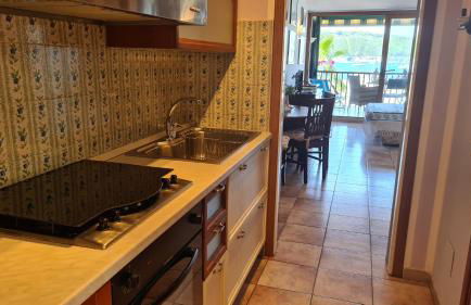 La Pianotta Sulla Spiaggia - Foto 12