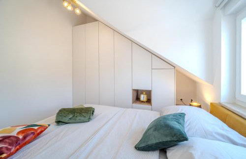 Apartmani Indigo - Foto 36