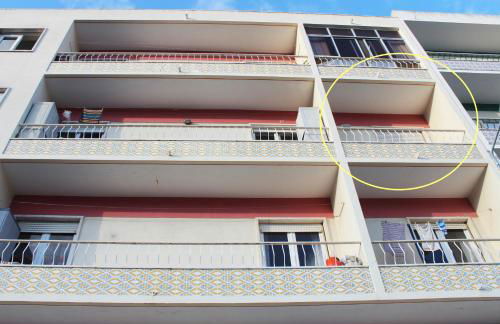 Ana's Guesthouse - Foto 26