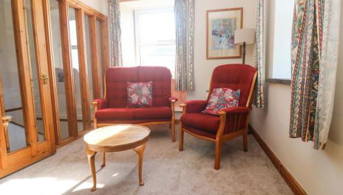 Chyandaunce - Foto 4