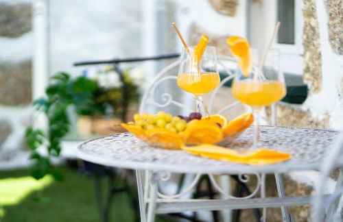 Casinhas do Miga - Photo 73