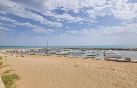 VILLA CASuZZE 1 - a few steps from the sea - Foto 36