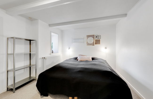 Adventure Park Apartments - Foto 25