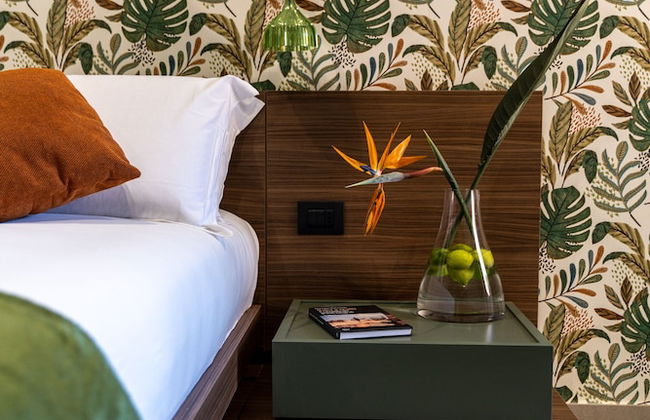 Agriturismo Virdamuri - Photo 13