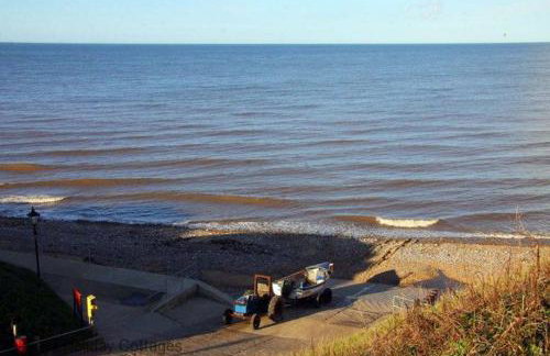 1 Orchard Cottages - Foto 17