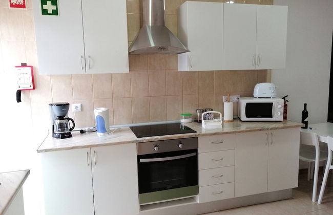 Home Azores - Lagoa's Place - Foto 7