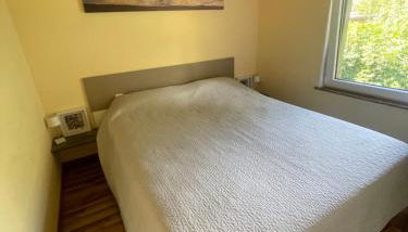 Grüner Bungalow am Kiebitzsee - Foto 3