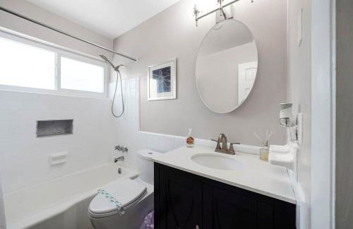 Home wpool by PMI OP Canal - Foto 88