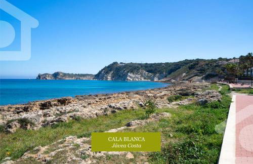 Solhabitat Moraira Moravit - Foto 9