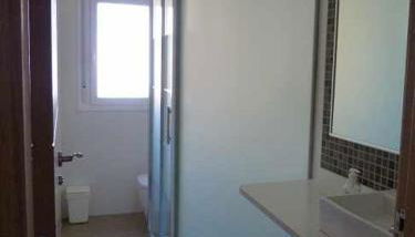 Apartamentos Puerta de Ordesa - Foto 5
